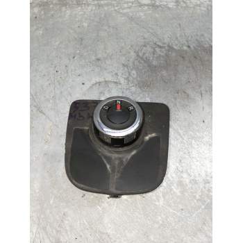 MANDO MULTIFUNCION 251305880R S322206000 