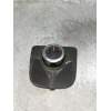 Recambio de mando multifuncion para dacia spring referencia OEM IAM 251305880R S322206000 