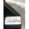Recambio de motor calefaccion para peugeot 5008 (0u_, 0e_) 1.6 hdi referencia OEM IAM T39530017516  