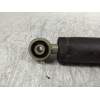 Recambio de amortiguador trasero para ford sierra berlina 2.0 cat referencia OEM IAM 541700106351  