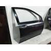 Recambio de puerta delantera derecha para lexus rx 400h referencia OEM IAM   