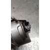 Recambio de turbocompresor para citroën c4 lim. seduction referencia OEM IAM 9686120680 8062912 2010
