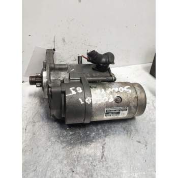 MOTOR ARRANQUE 3610027010  OEM 3610027010