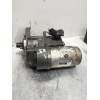 Recambio de motor arranque para hyundai sonata (nf) 2.0 crdi style referencia OEM IAM 3610027010  
