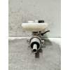 Recambio de bomba freno para smart roadster referencia OEM IAM 0204251680 25170579 