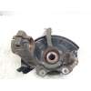 Recambio de mangueta delantera derecha para seat ibiza (6j5) reference referencia OEM IAM  19TDI 2008