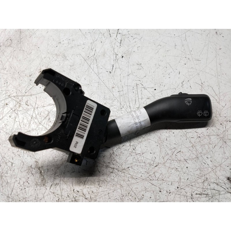 Recambio de mando limpia para seat leon (1m1) signo referencia OEM IAM 4BO953503F  