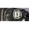 Recambio de electroventilador para ford transit connect (tc7) furg. referencia OEM IAM 2T148C607GA  