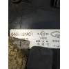 Recambio de faro izquierdo para chrysler voyager (rg) 2.5 crd lx referencia OEM IAM 04857831AC1  