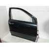 Recambio de puerta delantera derecha para lexus rx 400h referencia OEM IAM   