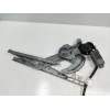 Recambio de elevalunas delantero izquierdo para mg serie 800 (rs) referencia OEM IAM   4P