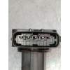 Recambio de caudalimetro para mazda rx-8 (se) básico (170kw) referencia OEM IAM 1974002010  2003