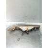 Recambio de piloto delantero izquierdo para renault trucks mascott furgoneta 150.65 (a00300166) referencia OEM IAM   1998
