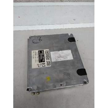 CENTRALITA MOTOR UCE 8966153200 1753004331 1GFE