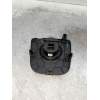 Recambio de mando multifuncion para dacia spring referencia OEM IAM 251305880R S322206000 