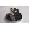 Recambio de abs para alfa romeo 147 (190) 1.6 16v cat referencia OEM IAM 0265224101 0265900053 51754309