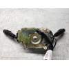 Recambio de mando luces para kia carnival ii 2.9 cdri ex referencia OEM IAM   2001