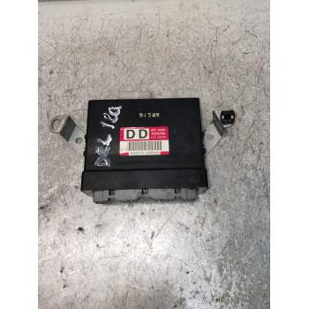 MODULO ELECTRONICO 8922230040 
