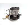Recambio de bomba direccion para daewoo matiz 0.8 cat referencia OEM IAM 96565814  