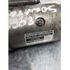 Recambio de motor arranque para hyundai sonata (nf) 2.0 crdi style referencia OEM IAM 3610027010  