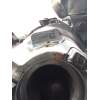 Recambio de turbocompresor para skoda octavia iii (5e3, nl3, nr3) 2.0 tdi referencia OEM IAM 40006077 BM70b 