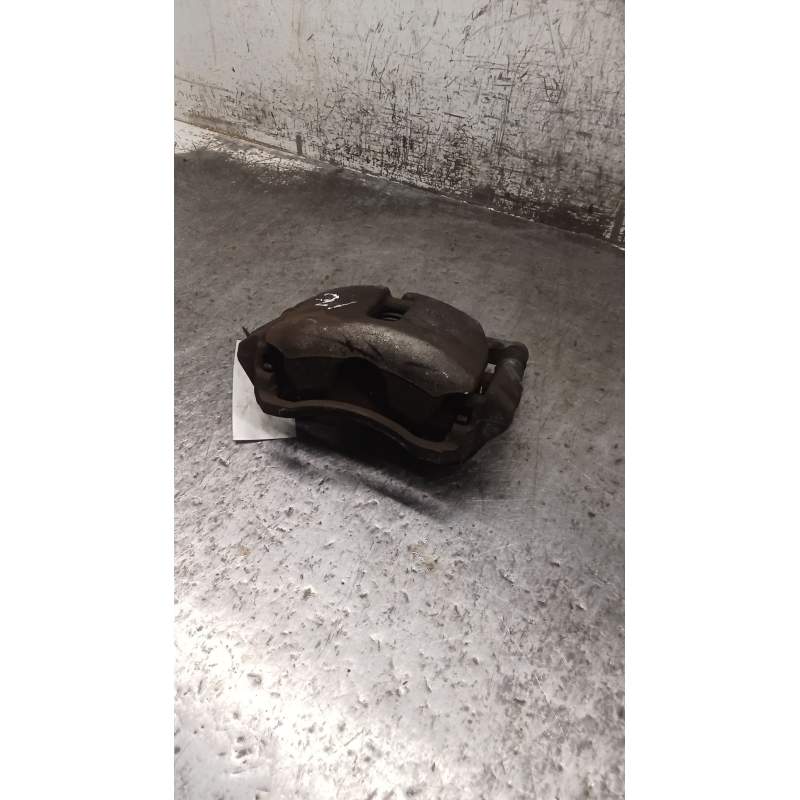 Recambio de pinza freno delantera izquierda para seat leon sc (5f5) 1.4 tsi referencia OEM IAM   
