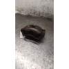 Recambio de pinza freno delantera izquierda para seat leon sc (5f5) 1.4 tsi referencia OEM IAM   