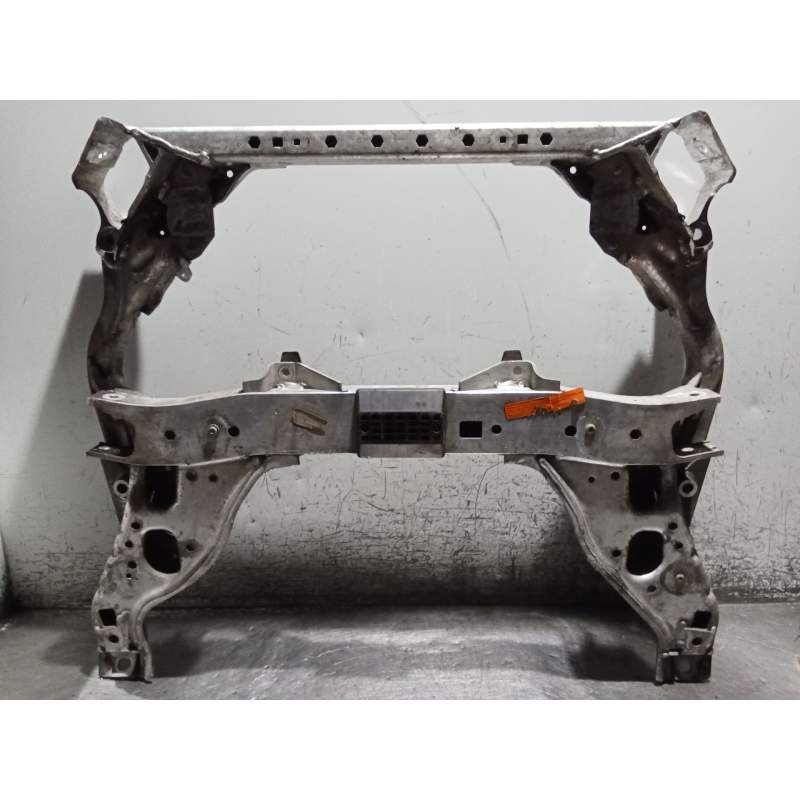 Recambio de puente delantero para bmw 1 coupé (e82) 123 d referencia OEM IAM  123D 2007