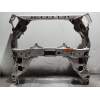 Recambio de puente delantero para bmw 1 coupé (e82) 123 d referencia OEM IAM  123D 2007
