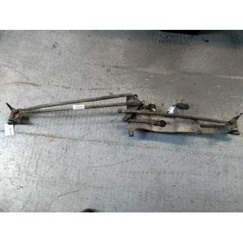 MOTOR LIMPIA DELANTERO 404721 