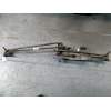 Recambio de motor limpia delantero para fiat ulysse (179) 2.2 jtd emotion referencia OEM IAM 404721  