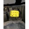 Recambio de faro izquierdo para chrysler voyager (rg) 2.5 crd lx referencia OEM IAM 04857831AC1  