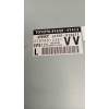 Recambio de modulo electronico para toyota prius+ advance referencia OEM IAM 8965047413 2107002381 2015