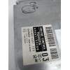 Recambio de centralita motor uce para lexus is200 (gxe10) 2.0 cat referencia OEM IAM 8966153200 1753004331 1GFE