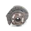 Recambio de mangueta delantera derecha para seat ibiza (6j5) reference referencia OEM IAM  19TDI 2008