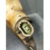 Recambio de piloto delantero izquierdo para renault trucks mascott furgoneta 150.65 (a00300166) referencia OEM IAM   1998