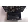 Recambio de abs para alfa romeo 147 (190) 1.6 16v cat referencia OEM IAM 0265224101 0265900053 51754309