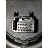 Recambio de mando multifuncion para dacia spring referencia OEM IAM 251305880R S322206000 