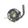 Recambio de bomba direccion para daewoo matiz 0.8 cat referencia OEM IAM 96565814  