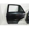 Recambio de puerta trasera izquierda para lexus rx 400h referencia OEM IAM   