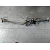 Recambio de motor limpia delantero para fiat ulysse (179) 2.2 jtd emotion referencia OEM IAM 404721  