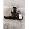 Recambio de turbocompresor para skoda octavia iii (5e3, nl3, nr3) 2.0 tdi referencia OEM IAM 40006077 BM70b 