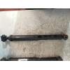 Recambio de amortiguador trasero para peugeot 208 style referencia OEM IAM 9804627280  