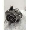 Recambio de motor arranque para hyundai sonata (nf) 2.0 crdi style referencia OEM IAM 3610027010  