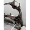 Recambio de puente delantero para bmw 1 coupé (e82) 123 d referencia OEM IAM  123D 2007