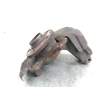Recambio de mangueta delantera derecha para seat ibiza (6j5) reference referencia OEM IAM  19TDI 2008