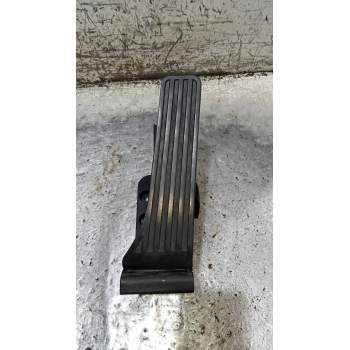 POTENCIOMETRO PEDAL A2043000004 