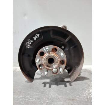 MANGUETA TRASERA DERECHA 52706G2BA0 