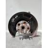 Recambio de mangueta trasera derecha para hyundai ioniq referencia OEM IAM 52706G2BA0  