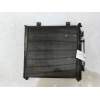 Recambio de condensador / radiador aire acondicionado para suzuki wagon r+ rb (mm) 1.3 gl referencia OEM IAM 9531083E00  